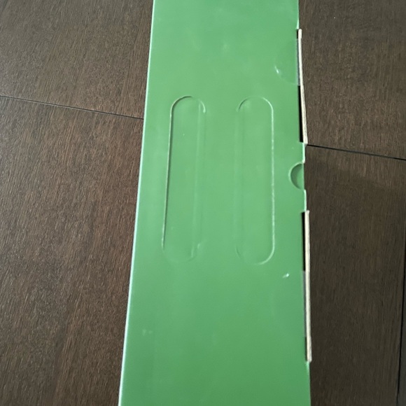 NWT Seven in One Jigsaw Puzzles - Picture 6 of 6